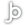 Jibo